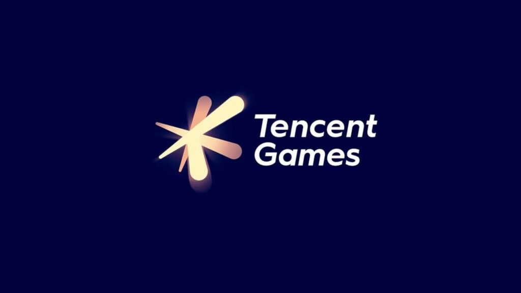 Tencent: Έχουμε τρόπο να ελέγχουμε πόση ώρα παίζουν games οι ανήλικοι 1 Tencent