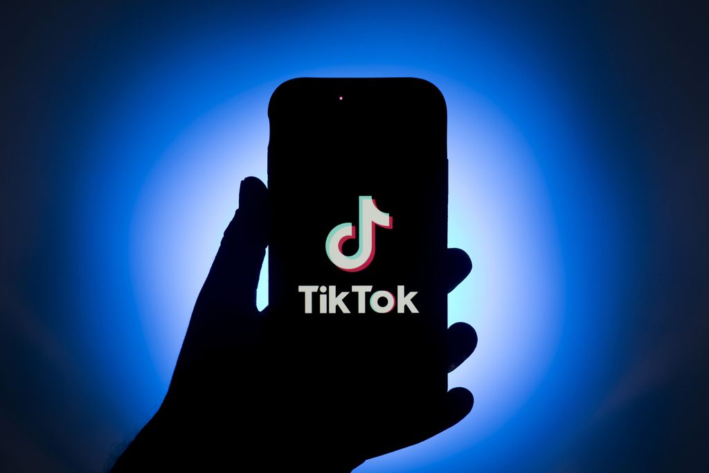 TikTok "Shoutouts" custom creator videos