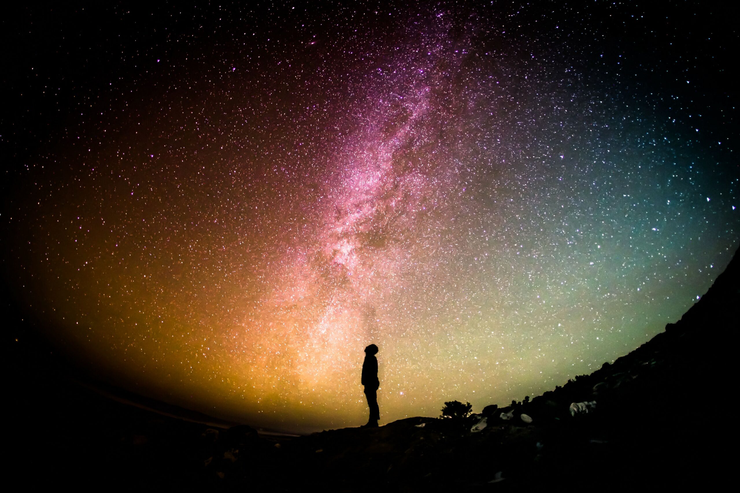 AI: How does it help us better understand the universe? 1 AI universe
