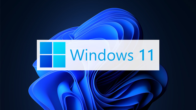 Windows 11 δωρεάν update: Αποκτήστε πρώτα τα Windows 10 με 7,99€ 2 Windows 11 δωρεάν update: Αποκτήστε πρώτα τα Windows 10 για 7,99€