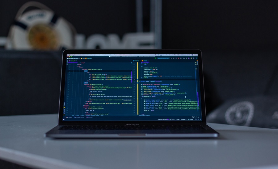 Η Python μπορεί σύντομα να προσπεράσει τις C και Java σε δημοτικότητα 2 python java