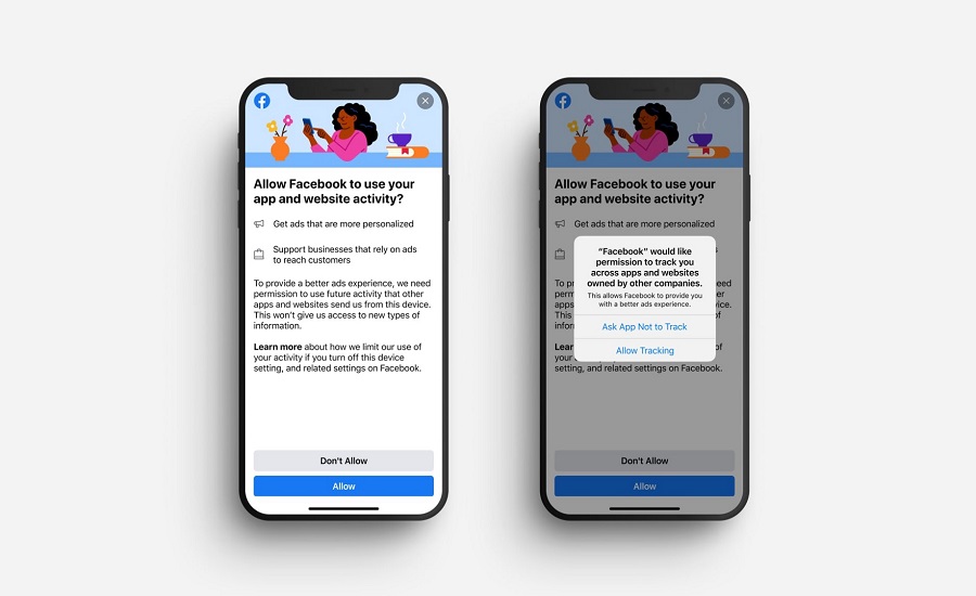 Advertisers have decreased significantly on iOS 2 devices iOS advertisers