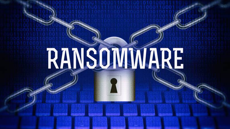 Kaseya Ransomware Attack: Biden calls on the companies that were affected to report it 2 Ransomware Attack Companies