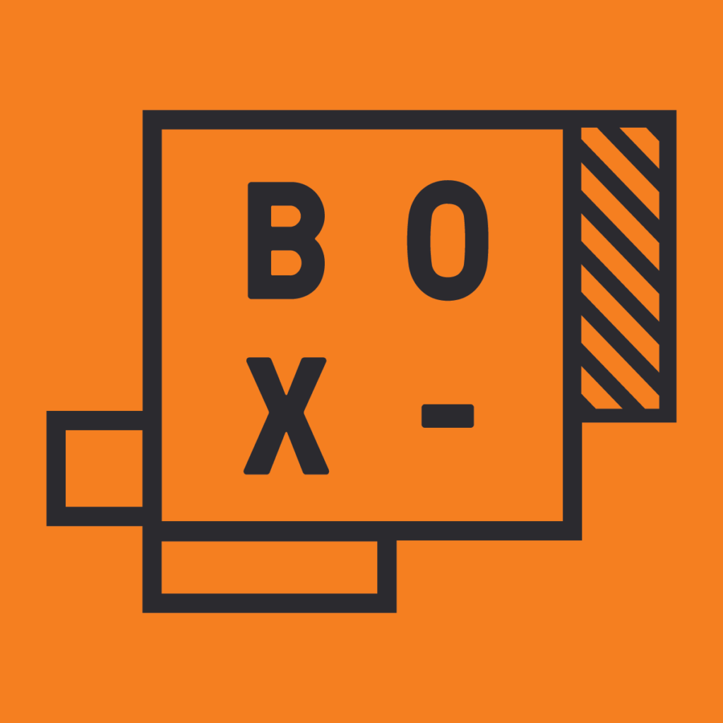 BOX: Σε τροχιά ανάπτυξης το delivery της COSMOTE που πάντα κερδίζεις 3 cosmote box