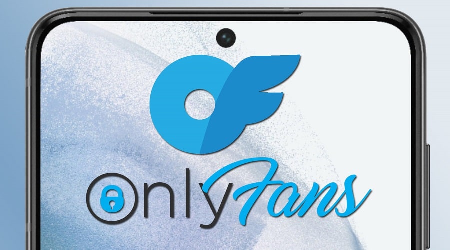OnlyFans changes plans: Finally allows sexual content
