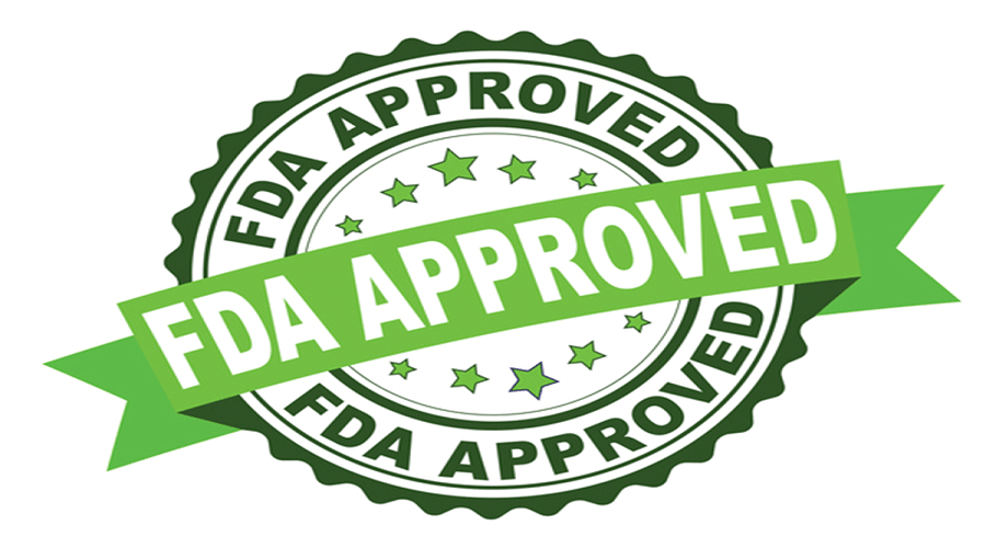 Pfizer COVID-19: The vaccine receives full approval from the FDA 2 Pfizer COVID-19 FDA approval