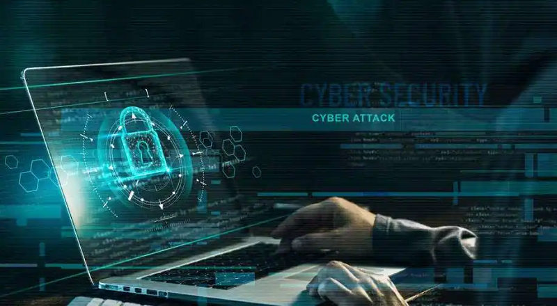 Memorial Health System: Ακυρώνονται χειρουργεία λόγω ransomware επίθεσης 2 ransomware επίθεση