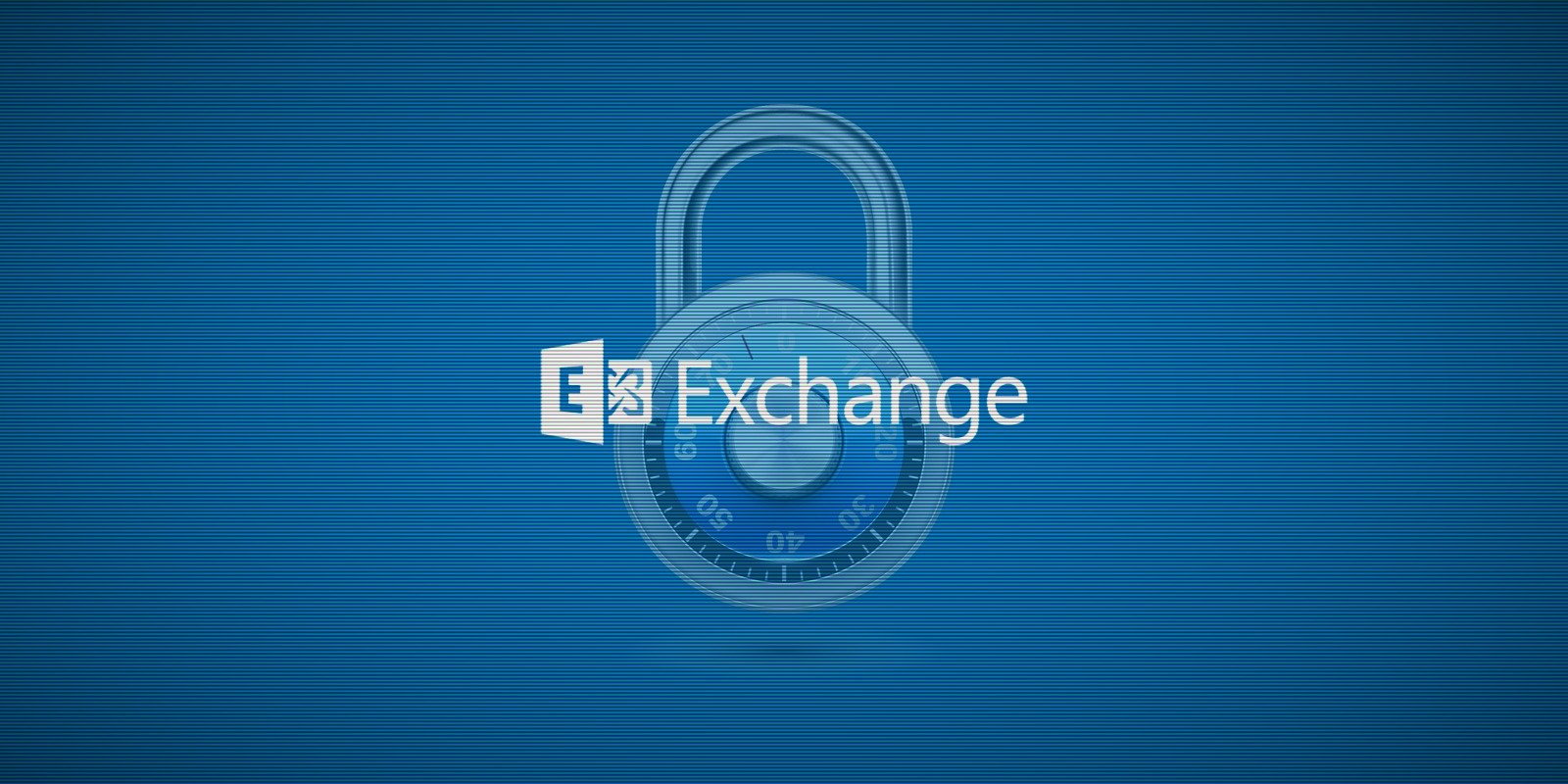 LockFile: Το νέο ransomware που στοχεύει Microsoft Exchange servers 1 LockFile ransomware - Microsoft Exchange servers