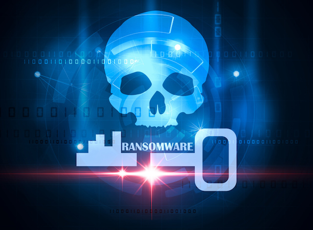 LockFile: Το νέο ransomware που στοχεύει Microsoft Exchange servers 2 LockFile ransomware - Microsoft Exchange servers