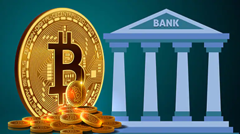 Ο συνιδρυτής της Bitmain μετατρέπει την επιχείρηση Crypto σε Unicorn