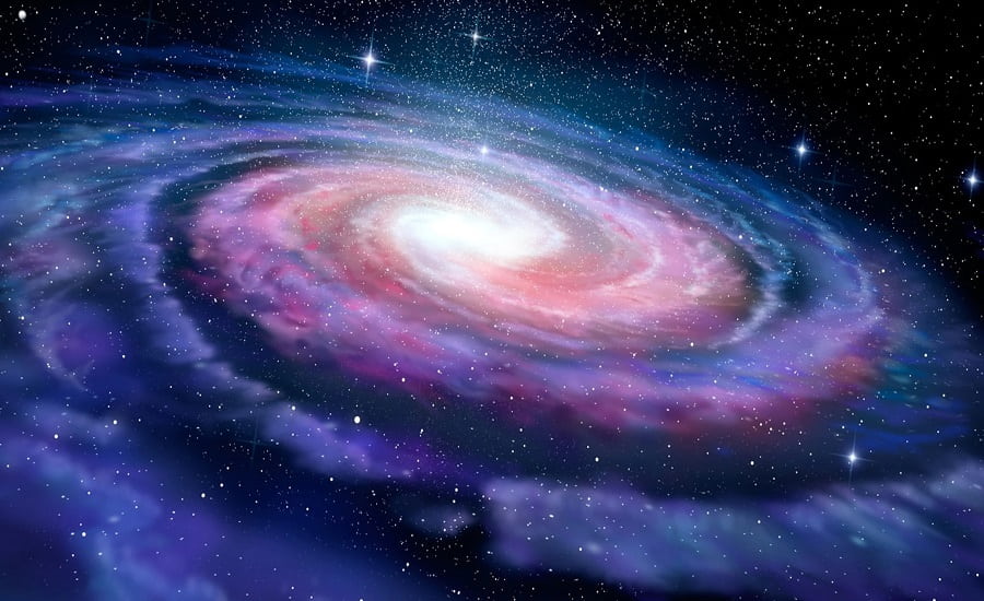 Hubble
