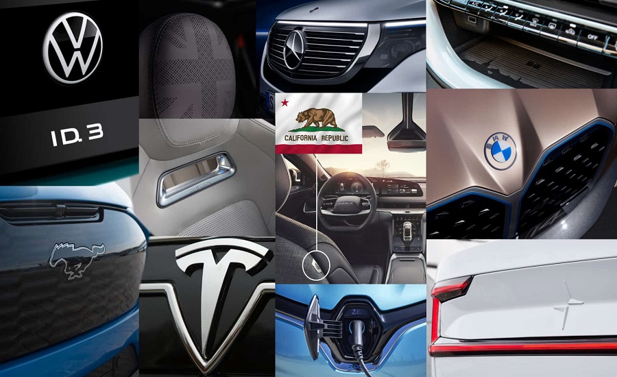 Global chip shortage still causing problems for car manufacturers