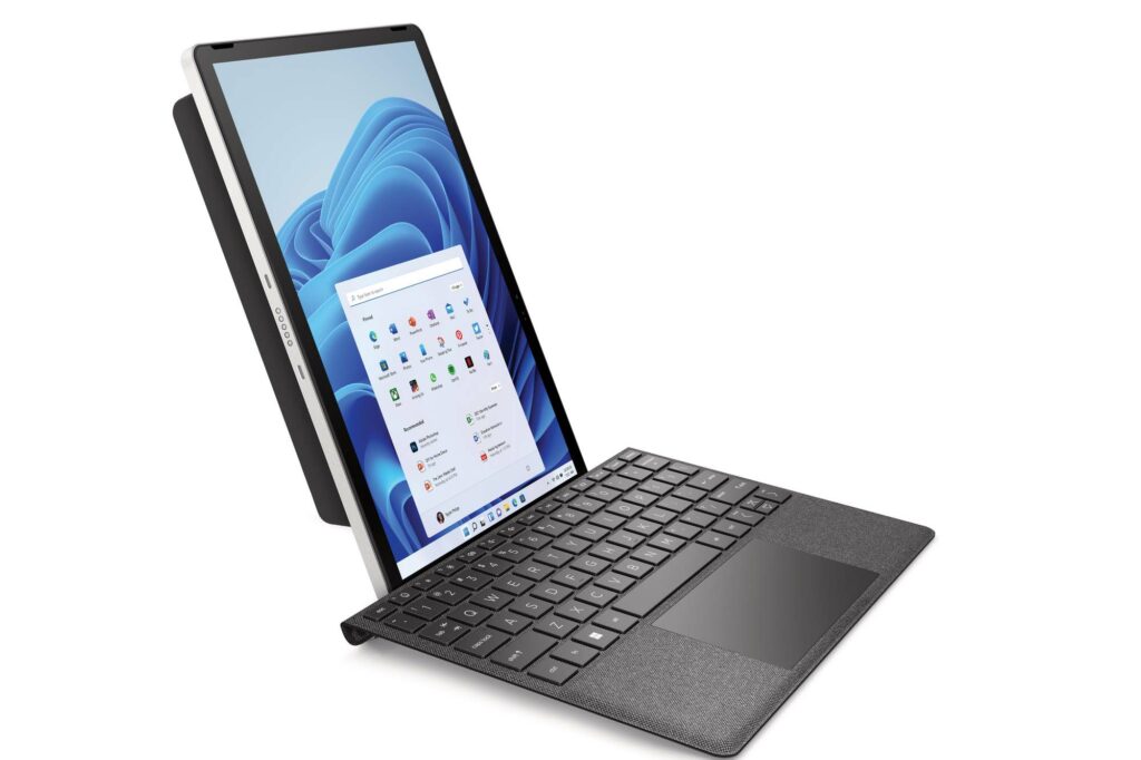 HP