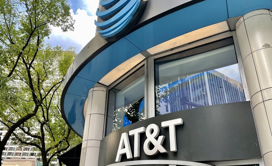 Η AT&T έχασε 200 εκατομμύρια δολάρια από επταετή απάτη 2 απάτη
