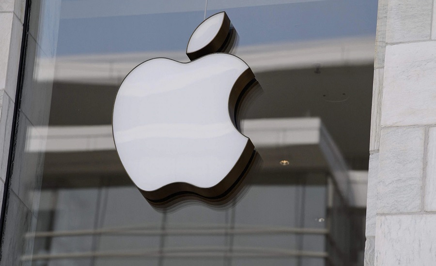 Το iPhone 13 δεν εμφανίζει ποσοστό μπαταρίας στη γραμμή κατάστασης 1 ποσοστό μπαταρίας