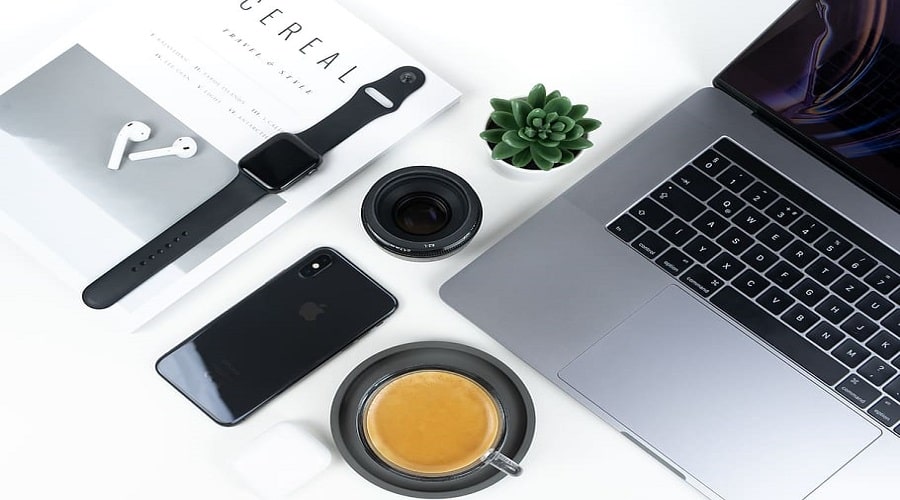 Pegasus spyware strikes again: Update iPhone, Mac, Apple Watch! 3 iPhone Pegasus