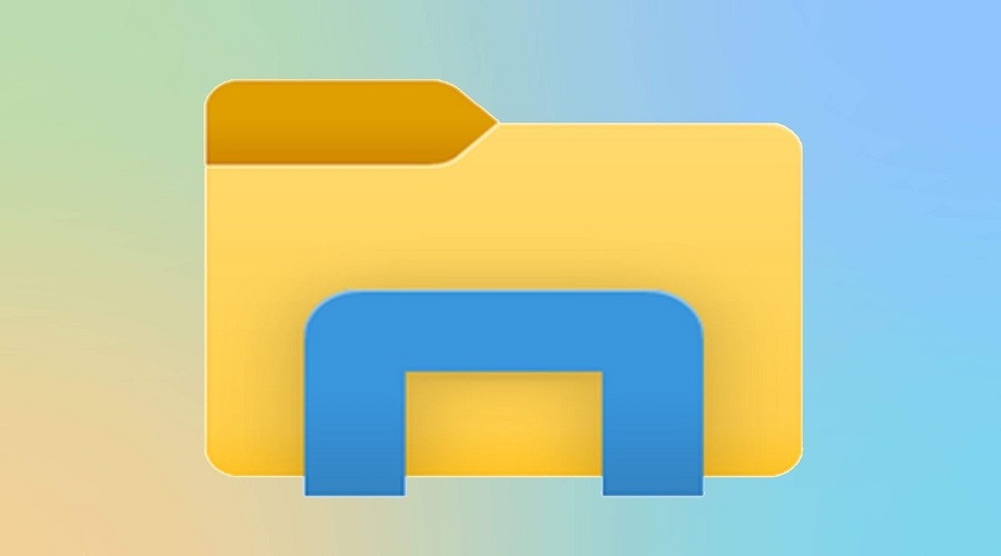 Windows MSHTML zero-day: Exploits έχουν διαρρεύσει σε hacking forums 3 Windows MSHTML zero-day: Exploits έχουν διαρρεύσει σε hacking forums