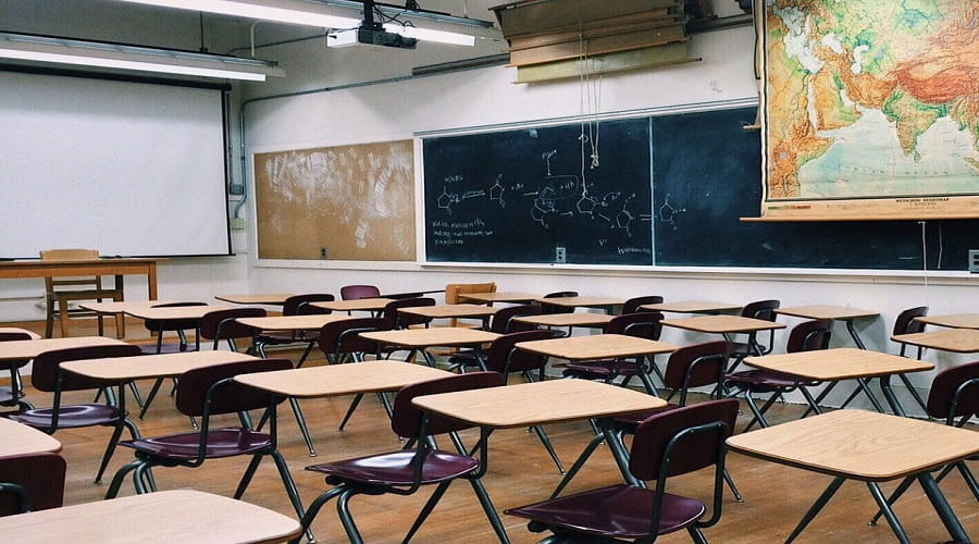 Hackers are exposing children's data and there's not much parents can do about it
