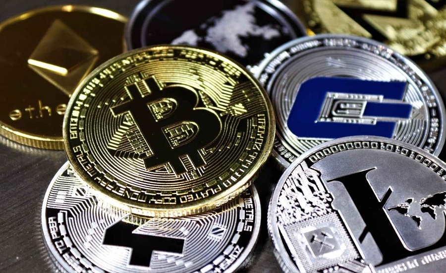 Bitcoin price collapses, affecting billions in investments 2 price