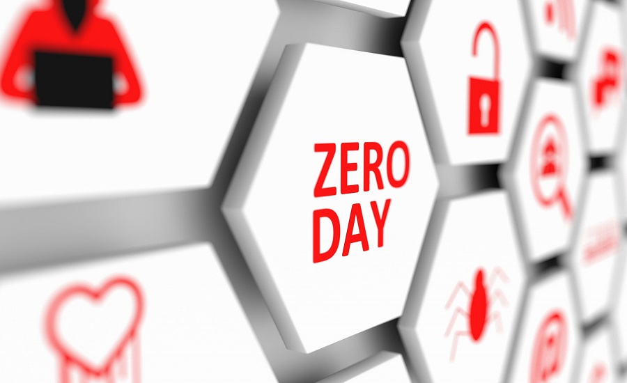 Zero-day RCE flaw allows targeting of Office 2 users Microsoft Office
