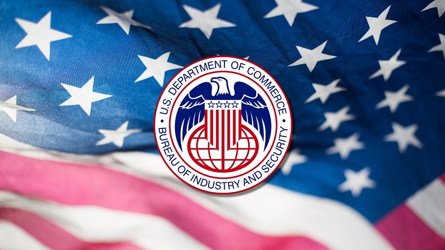 NSA και CISA μοιράζονται οδηγίες για την ασφάλεια της υποδομής cloud 5G 2 NSA CISA
