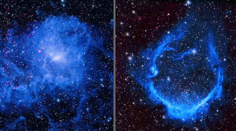 Galaxy