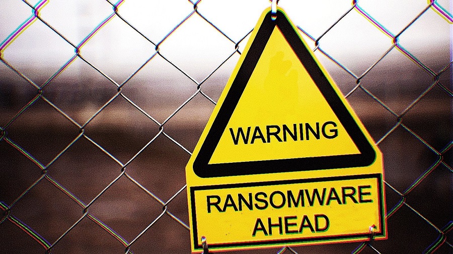 FBI, CISA and NSA issue advisories on BlackMatter ransomware attacks 2 BlackMatter ransomware