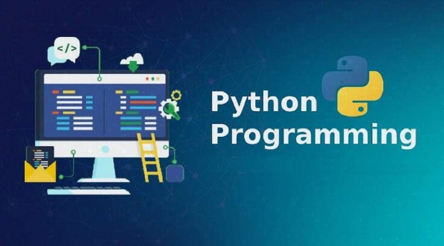 Python: Η πιο δημοφιλής γλώσσα προγραμματισμού - Ξεπέρασε Java, JavaScript, C 2 Java JavaScript
