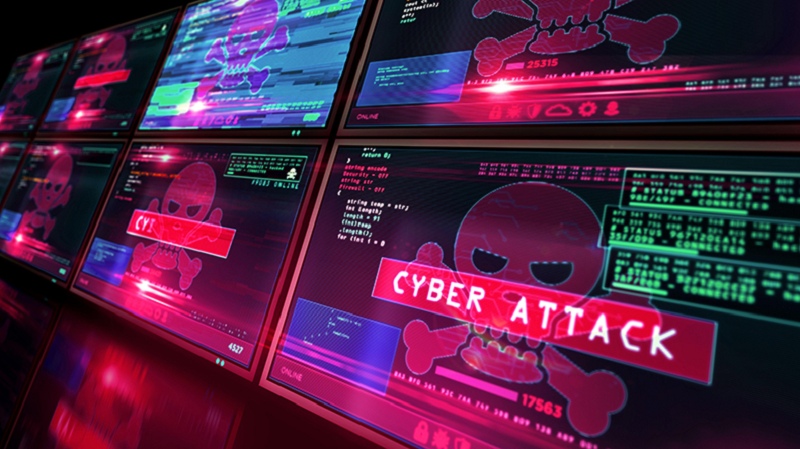 APT37 targets South Korean journalists with Chinotto 2 malware APT37 Chinotto