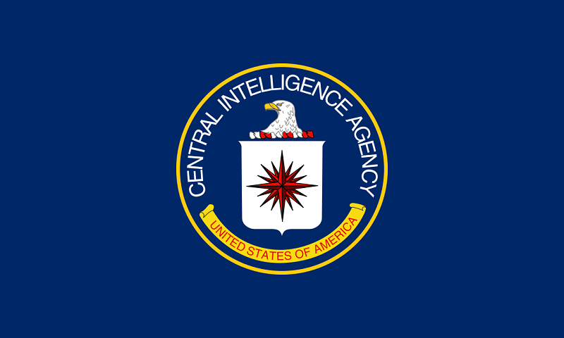 Smartphones make traditional espionage very difficult 2 smartphone espionage