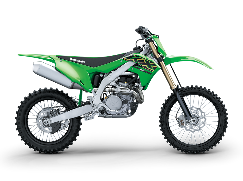 Kawasaki: Θα κυκλοφορήσουν τρεις ηλεκτρικές μοτοσυκλέτες το 2022 2 Kawasaki: Θα κυκλοφορήσουν τρεις ηλεκτρικές μοτοσυκλέτες το 2022