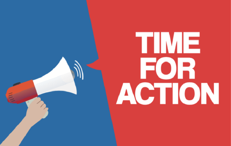 EU: Greater transparency in targeted political advertising 2 EU political ads