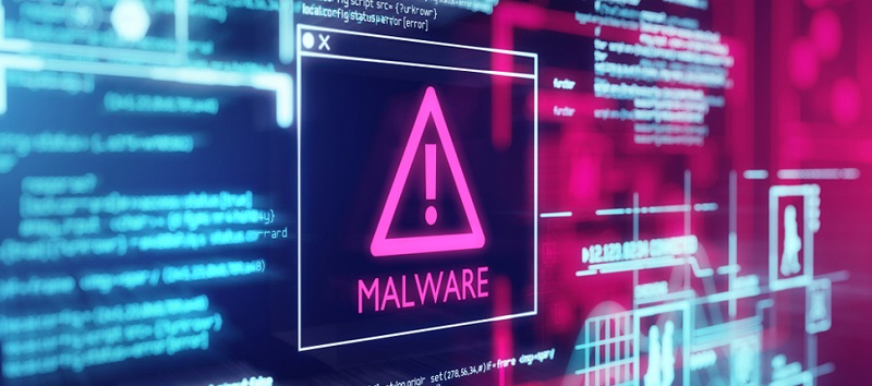 Νέο JavaScript malware μολύνει Windows PCs με RATs 2 JavaScript