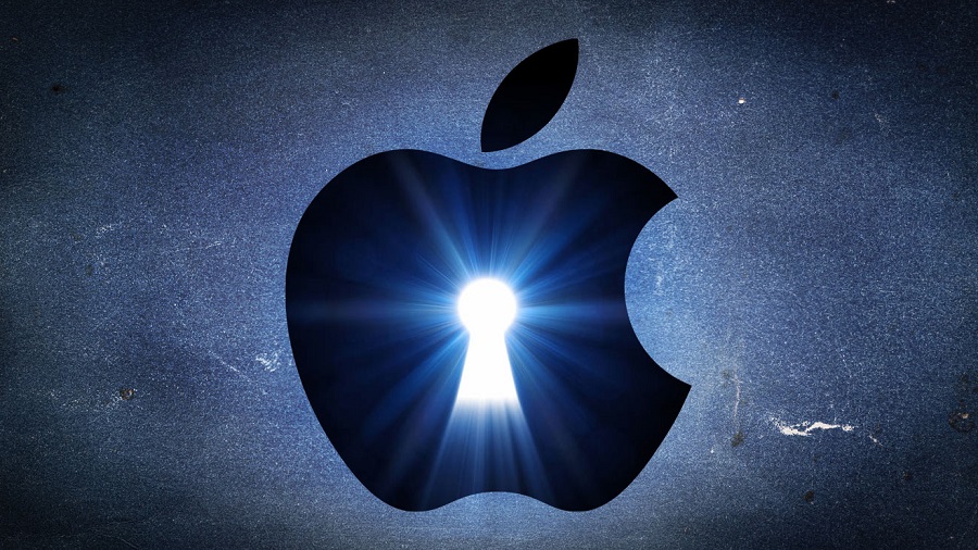 Η Apple μηνύει την NSO Group για επίθεση σε iPhone με Pegasus 2 Pegasus