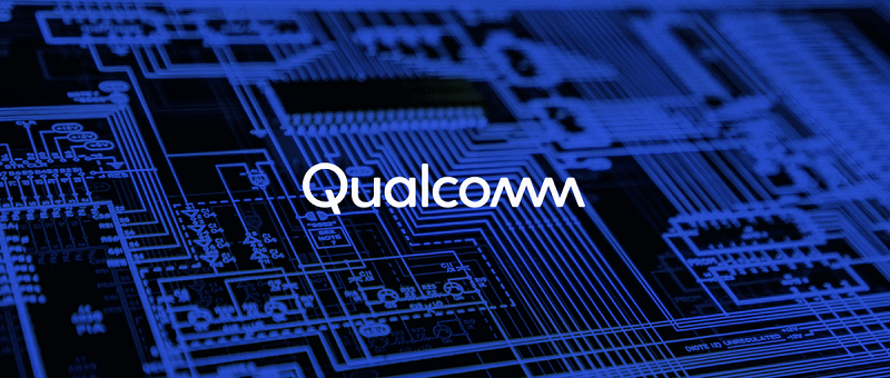 Qualcomm Snapdragon