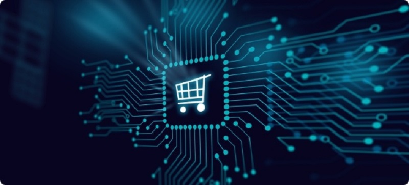 Hackers develop Linux malware on e‑commerce servers 2 Linux