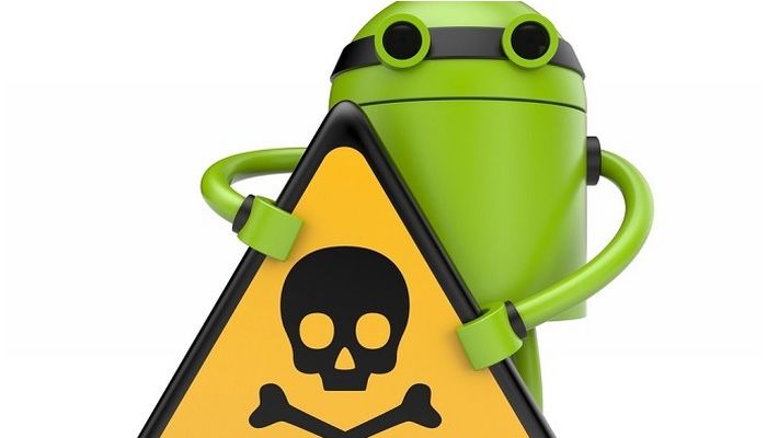 banking trojan