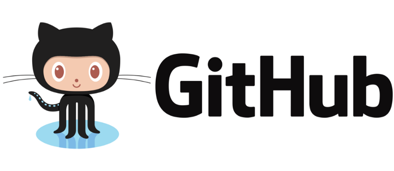 GitHub: Η παραγωγικότητα των developers επέστρεψε στα προ πανδημίας επίπεδα 2 developers GitHub