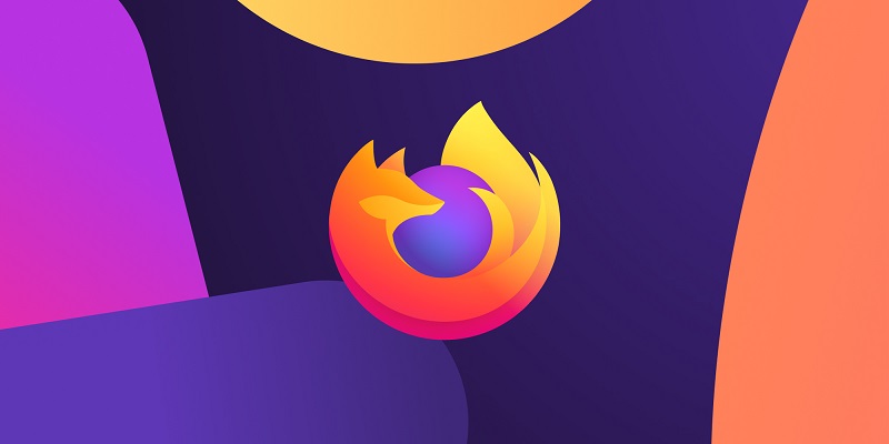 Firefox Relay offers unlimited email aliases (premium version) 2 Firefox Relay