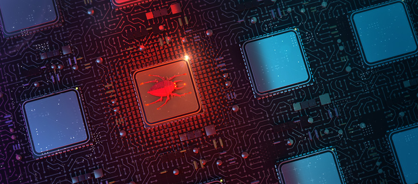 NPM identified and fixed many security flaws 2 NPM identified and fixed many security flaws