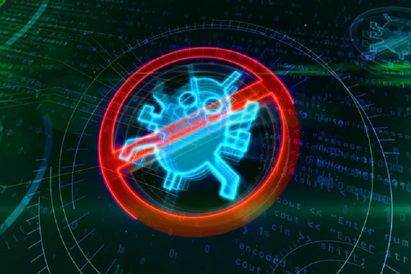 NPM identified and fixed many security flaws 3 NPM identified and fixed many security flaws