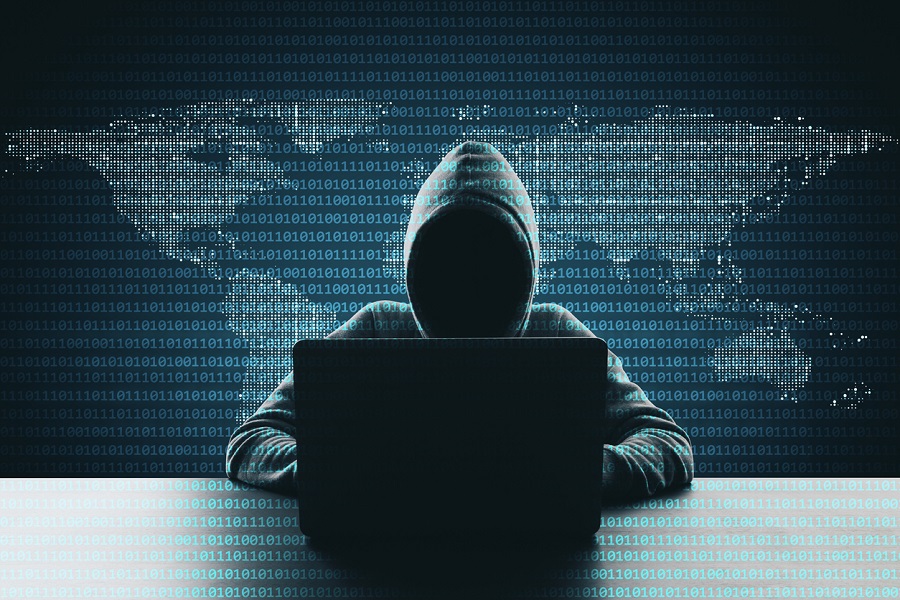 Hackers breached Aruba Central with stolen access key 2 Hackers