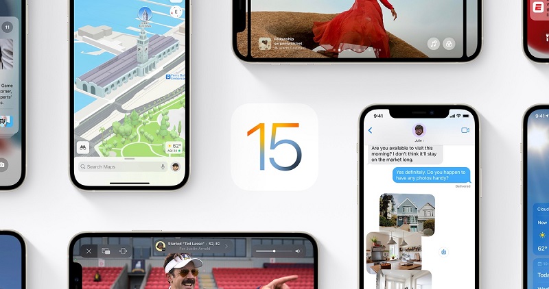 iOS 15.2 Beta: Η Apple σας επιτρέπει να σαρώνετε για κακόβουλα AirTags 2 iOS 15.2 Beta: Η Apple σας επιτρέπει να σαρώνετε για κακόβουλα AirTags