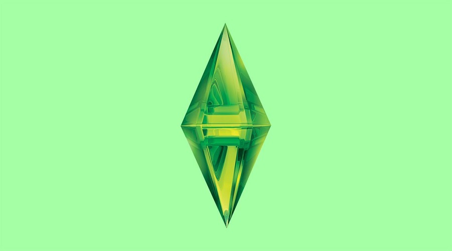 The Sims