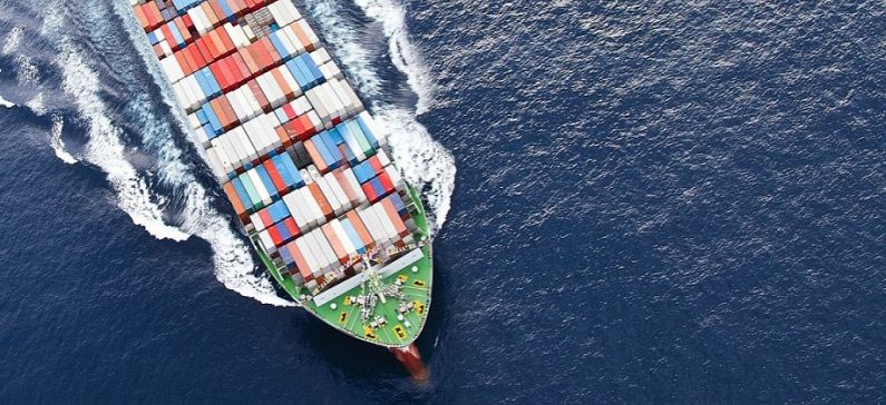 Ransomware cyberattack on Danaos and Greek shipping companies 2 Ransomware cyberattack on Danaos and Greek shipping companies