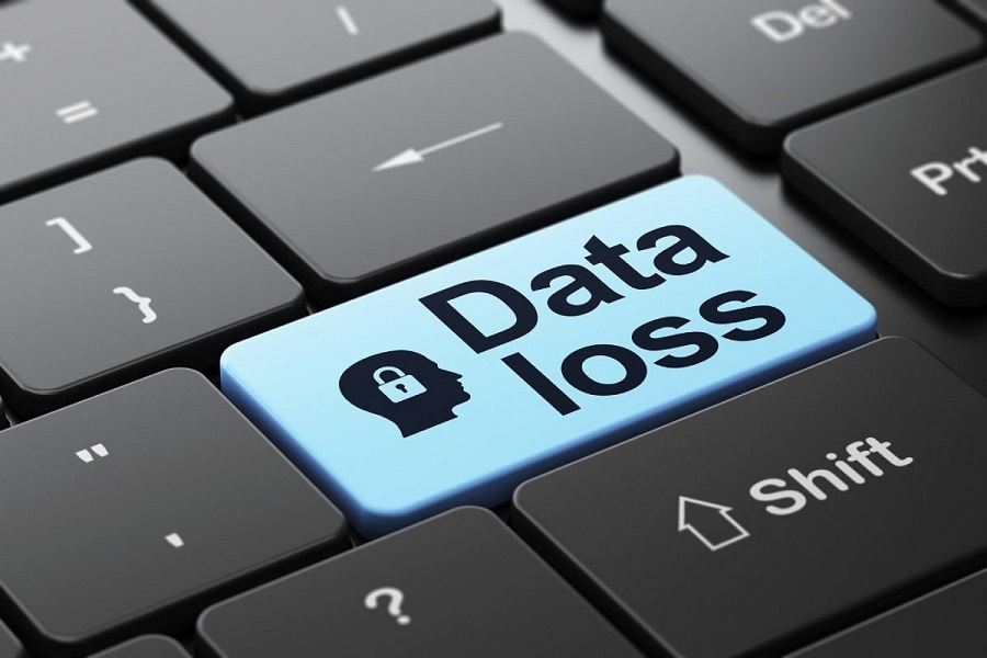 University loses 77 TB of research data due to backup error 2 backups