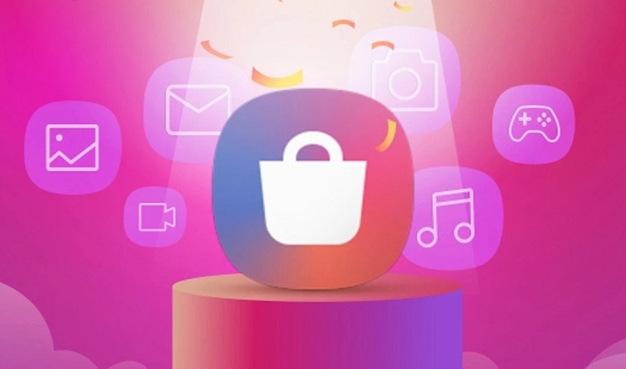 Samsung Galaxy Store: Διανέμει εφαρμογές με κακόβουλο λογισμικό 2 κακόβουλο λογισμικό