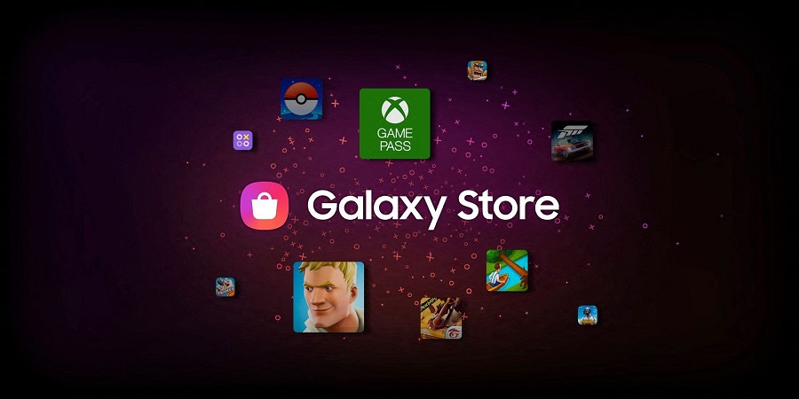 Samsung Galaxy Store: Διανέμει εφαρμογές με κακόβουλο λογισμικό 1 Galaxy Store
