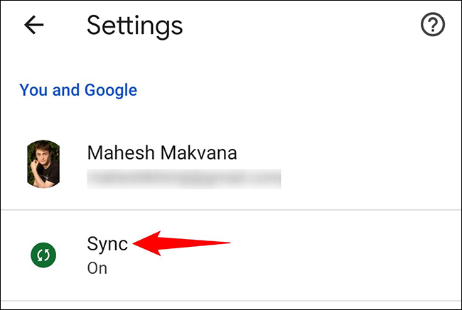 Πώς να εισάγετε σελιδοδείκτες στον Google Chrome 13 Πώς να εισάγετε σελιδοδείκτες στον Google Chrome