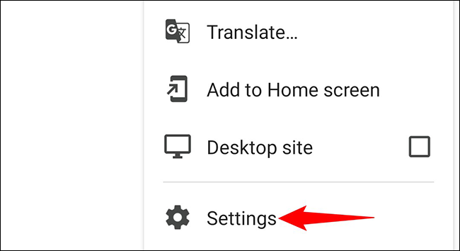 Πώς να εισάγετε σελιδοδείκτες στον Google Chrome 12 Google Chrome